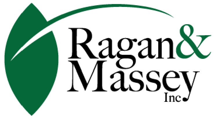 Ragan & Massey