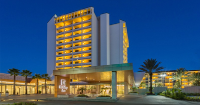 Holiday Inn Orlando - Disney Springs