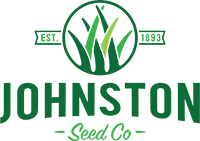 Johnston Seed Co.