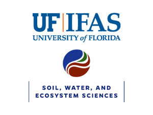UF/IFAS Soil, Water, and Ecosystem Sciences