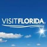 http://www.bizpacreview.com/wp-content/uploads/2013/02/Visit-Florida-logo.jpg