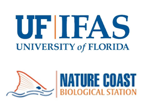 UF/IFAS Nature Coast Biological Station