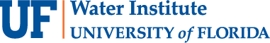 UF Water Institute