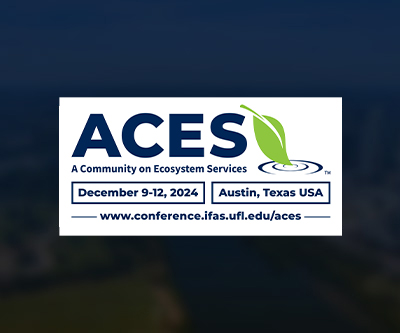 Thumbnail of ACES Logo