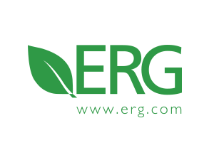 ERG