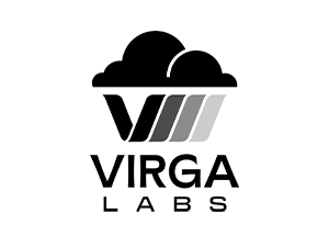 Virga Labs