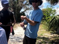 IMG 7977