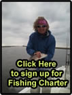 Sign Up for Fishing Charter
