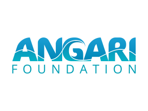 Image of Angari Logo