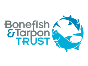 Bonefish Tarpon Trust
