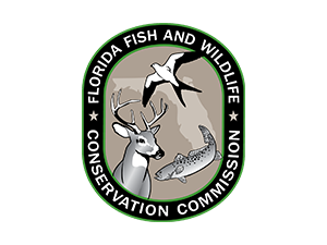 Image of FFWC Logo