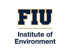 FIU Institute of Environment