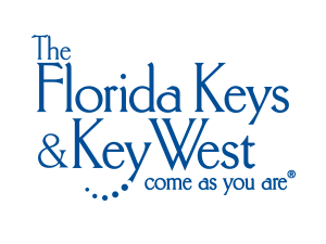 Image of Florida Keys Key West Logo