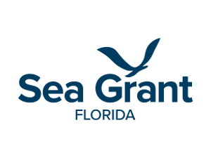 Florida Sea Grant