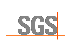 SGS