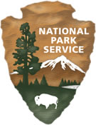 National Park Services