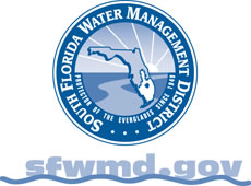 South Florida Water Management District