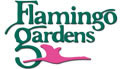 Flamingo Gardens