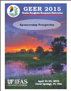 Sponsoship Prospectus