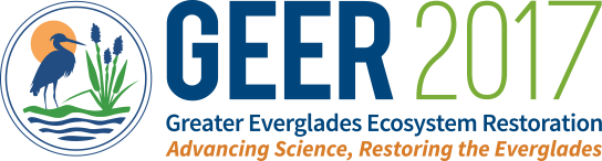 GEER 2017