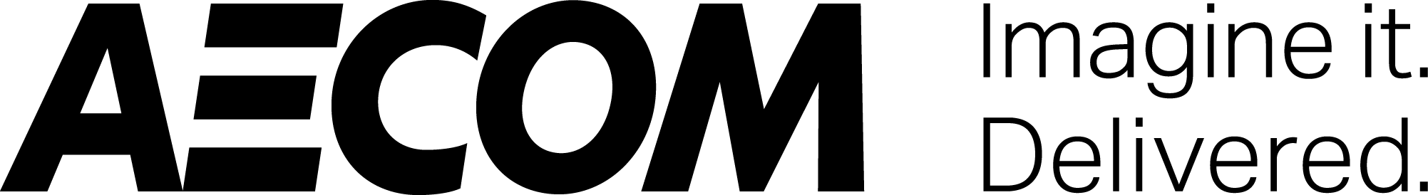 AECOM