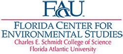 Florida Center for Environmental Studies