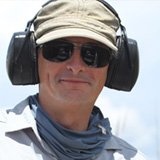 Mark I. Cook Mark I. Cook