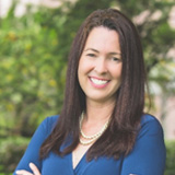Shannon A. Estenoz Shannon A. Estenoz