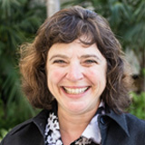 Evelyn Gaiser Evelyn Gaiser