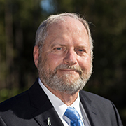 Dr. Jack Payne Dr. Jack Payne