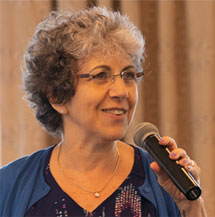 Jezra Kaye Jezra Kaye