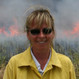 Sue Newman Sue Newman