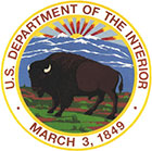 United States Department of the Interior
