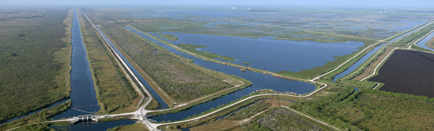 https://www.sfwmd.gov/sites/default/files/banner_water_quality1.jpg