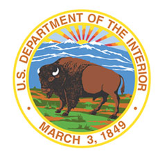 U.S. Department of the Interior