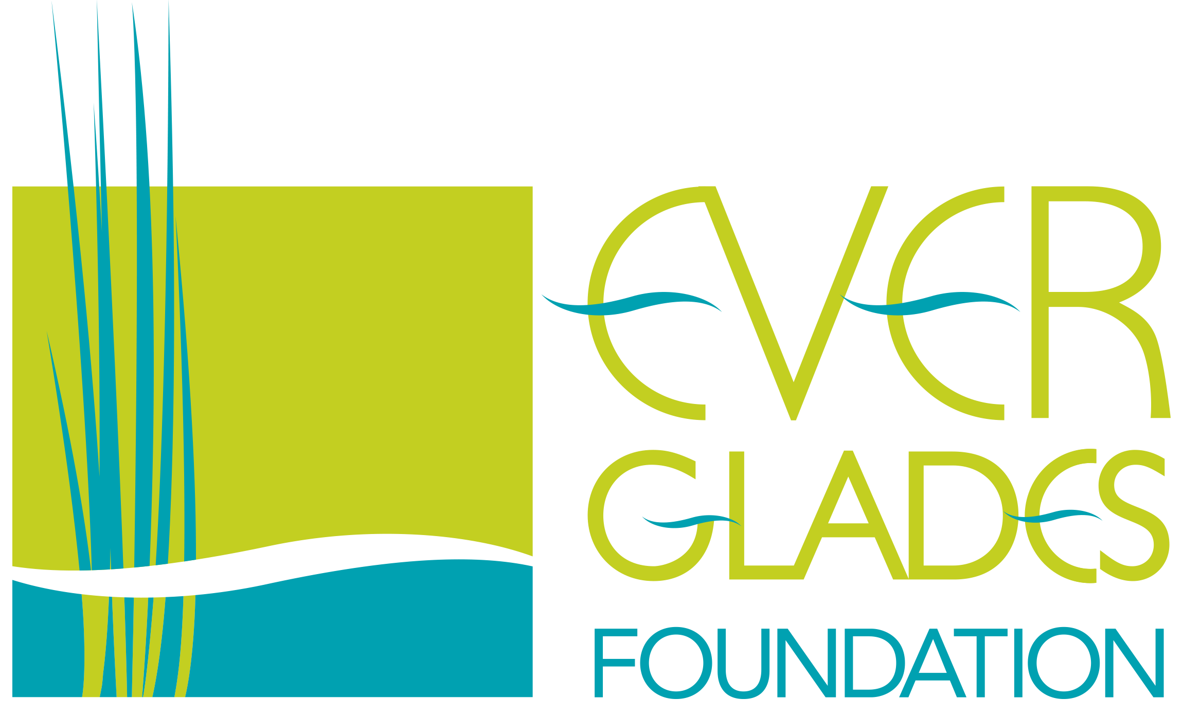 Everglades Foundation