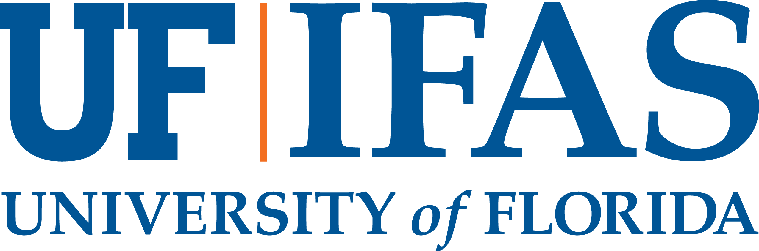 UF/IFAS