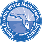 South Florida Water Management District