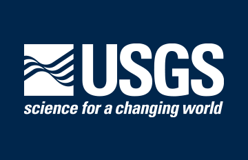 U.S. Geological Survey