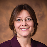 Ms. Beth Miller-Tipton Ms. Beth Miller-Tipton