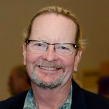 Dr. Nicholas G. Aumen Dr. Nicholas G. Aumen