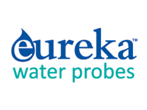 Eureka Water Probes