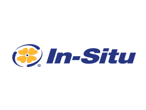 In-Situ