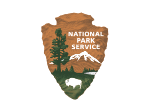 U.S. National Park Service
