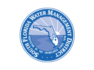 South Florida Water Management District