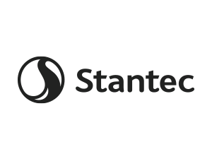 Stantec