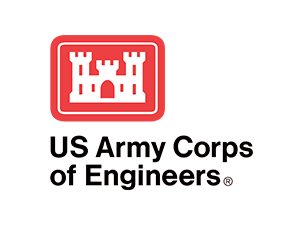 US Army Corps of Engineers