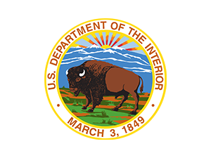 U.S. Department of the Interior, Office of Everglades Restoration Initiatives