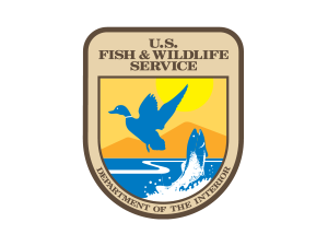 U.S. Fish and Wildlife Service