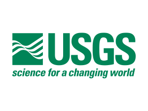USGS